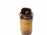 Supra Vaider CW Amber Gold-Light Gum (thumb #2)