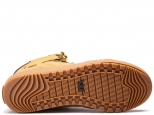 Supra Vaider CW Amber Gold-Light Gum (thumb #3)