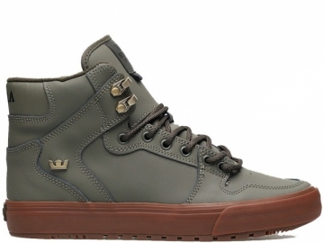 Supra Vaider CW Bark (imagine principala)
