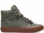 Supra Vaider CW Bark (thumb #0)