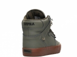 Supra Vaider CW Bark (thumb #2)