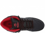 Supra Vaider CW Black (thumb #1)
