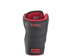 Supra Vaider CW Black (thumb #2)