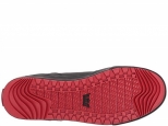 Supra Vaider CW Black (thumb #3)