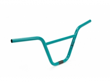 WeThePeople Patron 8.75 Bell Air Green (imagine principala)