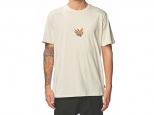 Globe Alight Tee Shell (thumb #0)