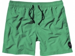 Globe Dana Pool Short Green (thumb #0)