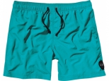 Globe Dana Pool Short Horizon (thumb #0)
