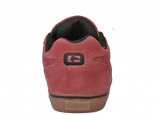 Globe Encore-2 Dusty Cedar (thumb #2)