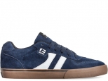 Globe Encore-2 Navy/Gum (thumb #0)