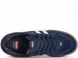 Globe Encore-2 Navy/Gum (thumb #1)
