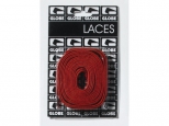 Globe Flat Lace Red (thumb #0)