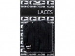 Globe Flat Lace (thumb #0)