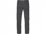 Globe Goodstock Jean Lead (thumb #0)