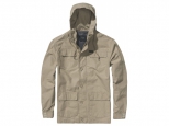 Globe Goodstock Parka Desert (thumb #0)