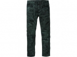 Globe Goodstock Skinny Jean Carbon Acid (thumb #0)