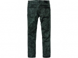 Globe Goodstock Skinny Jean Carbon Acid (thumb #1)