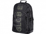 Globe Jagger III Black/Army (thumb #0)