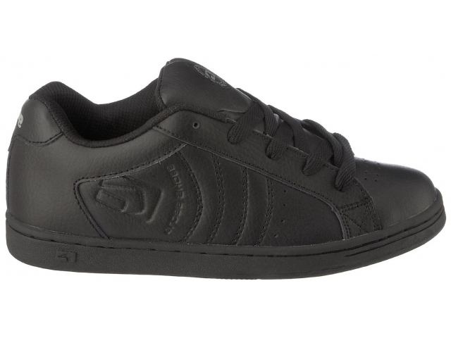 Globe Kids Focus (detaliu #1)