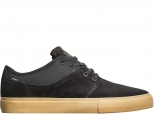 Globe Mahalo Black/Mid Gum (thumb #0)