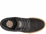 Globe Mahalo Black/Mid Gum (thumb #1)