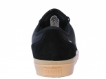 Globe Mahalo Black/Mid Gum (thumb #2)