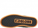 Globe Tilt Black/Camo/Orange (thumb #3)