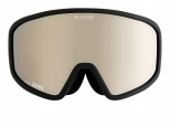 Quiksilver Browdy Black (thumb #1)