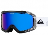 Quiksilver Fenom ML Black (thumb #0)