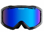 Quiksilver Fenom ML Black (thumb #1)