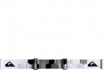 Quiksilver Fenom ML Black (thumb #2)