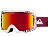 Quiksilver Fenom ML Snow White (thumb #0)