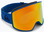 Quiksilver Storm Bright Cobalt/ML Orange S3 (thumb #0)