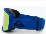 Quiksilver Storm Bright Cobalt/ML Orange S3 (thumb #2)