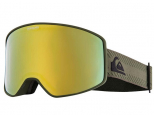 Quiksilver Storm Grape Leaf/Ml Gold S3 (thumb #0)