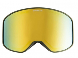 Quiksilver Storm Grape Leaf/Ml Gold S3 (thumb #1)
