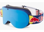 Red Bull SPECT Bonnie -001 Dark Blue (thumb #0)