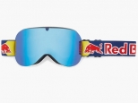 Red Bull SPECT Bonnie -001 Dark Blue (thumb #2)