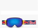 Red Bull SPECT Magnetron-011 (thumb #1)