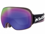 Red Bull SPECT Magnetron -017 Burgundy (thumb #0)