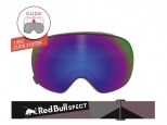 Red Bull SPECT Magnetron -017 Burgundy (thumb #2)