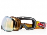 Red Bull SPECT Magnetron -018 Grey/Yellow Snow (thumb #1)