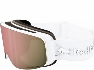 Red Bull SPECT Magnetron Slick-006 (imagine principala)