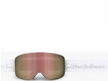 Red Bull SPECT Magnetron Slick-006 White/Rose Snow Brown (thumb #2)