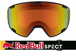 Red Bull SPECT Park-017 Black/Red Snow-Orange wi (thumb #2)