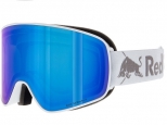 Red Bull SPECT Rush -004 Ice Blue Snow (thumb #0)