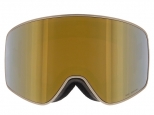 Red Bull SPECT Rush -005 Ice Gold Snow (thumb #1)