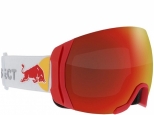 Red Bull SPECT Sight-004S (thumb #0)