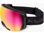Red Bull SPECT Sight-006S Burgundy Snow Purple (thumb #0)