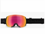 Red Bull SPECT Sight-006S Burgundy Snow Purple (thumb #1)